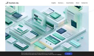 Preview of the AIForBusiness Case Study