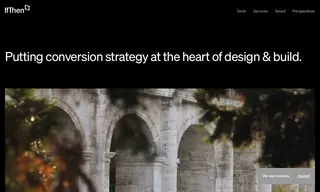 Preview of the Holiday Vacations Case Study