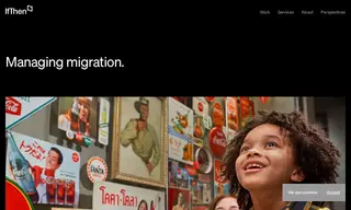 Preview of the World of Coca-Cola Case Study
