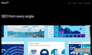 Preview of the Mercer Case Study