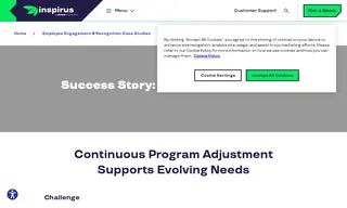 Preview of the University Hospitals Case Study