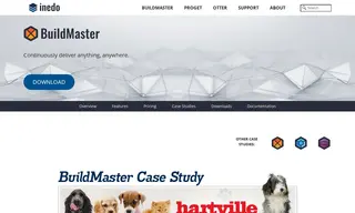 Preview of the Hartville Group Case Study