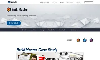 Preview of the University Hospitals Case Study