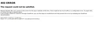 Preview of the UCANSS Case Study