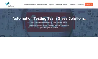 Preview of the Well-established Apparel Firm Case Study