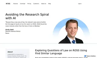 Preview of the Davison, Eastman, Muñoz, Paone, P.A. Case Study