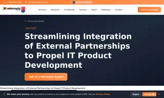 Preview of the Watermelon Case Study