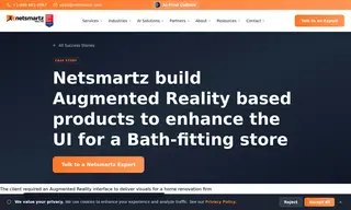 Preview of the Bath Manufacturer Organization Case Study