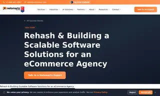 Preview of the Canopy Management Case Study