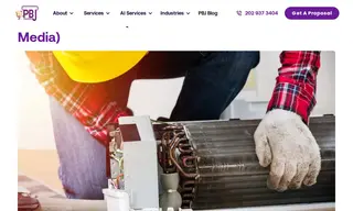 Preview of the Nationwide Coils Case Study