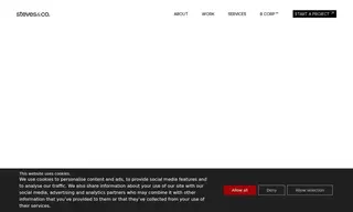 Preview of the Romano Cassar Case Study