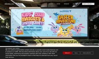 Preview of the Malta International Airport Case Study