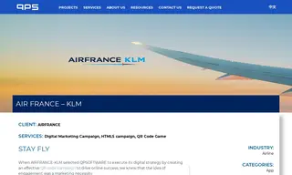 Preview of the LVMH Case Study