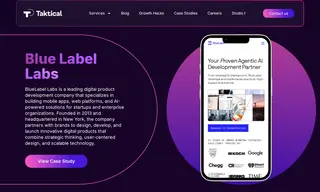 Preview of the 4Moms Case Study