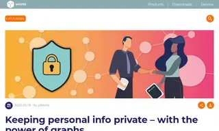 Preview of the trust-hub Case Study