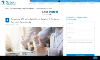 Preview of the Australia’s Top Entrepreneurial Educator Case Study