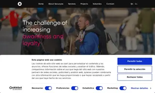 Preview of the ACNUR Case Study