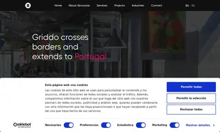 Preview of the IPAM & IADE Portugal Case Study