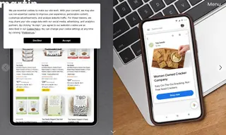 Preview of the Top Seedz Case Study