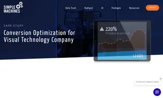 Preview of the ThreeKit Case Study