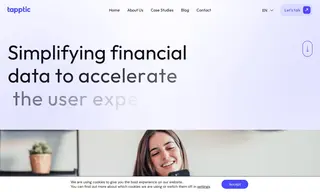 Preview of the Euroconsumers Case Study