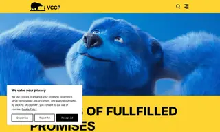 Preview of the O2 Case Study