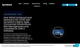 Preview of the Whistl Case Study