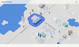 Preview of the IBM Case Study
