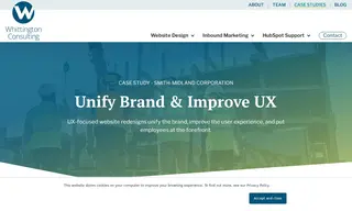 Preview of the Smith-Midland Corporation Case Study
