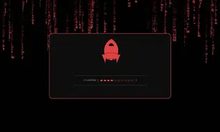 Preview of the New Dawn Treatment Center Case Study