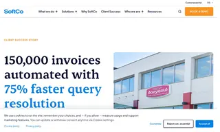 Preview of the Dairygold Case Study