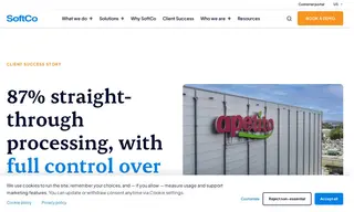 Preview of the Apetito Case Study