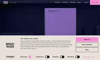 Preview of the Smart Materials Case Study