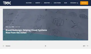 Preview of the Phoenix Energy Technologies Case Study