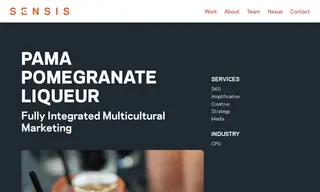 Preview of the Heaven Hill Brands Case Study