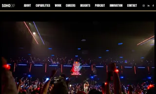 Preview of the Red Bull Case Study