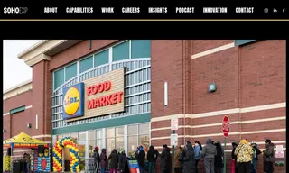 Preview of the Lidl Case Study