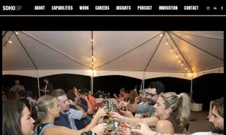 Preview of the Campari Group Case Study