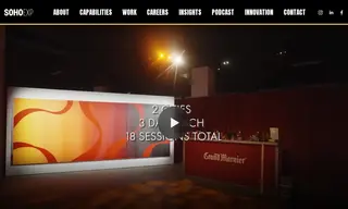 Preview of the Grand Marnier Case Study