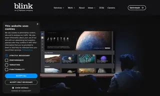 Preview of the NASA Case Study