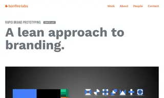 Preview of the Livongo Case Study