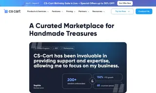 Preview of the Urbankissed Case Study