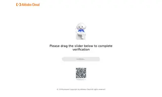 Preview of the Instapay Technologies Sdn Bhd Case Study
