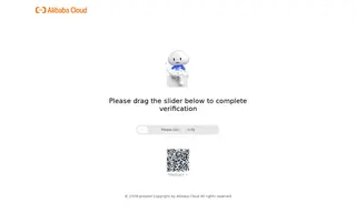 Preview of the Median Technologies Case Study