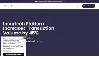 Preview of the Wagmo Case Study
