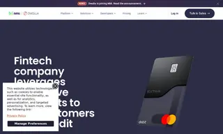 Preview of the Extra Case Study