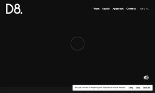 Preview of the Cero Generation Case Study