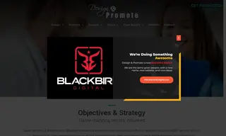 Preview of the Bauer Dentistry & Orthodontics Case Study