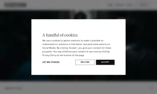 Preview of the Mercat Tours Case Study