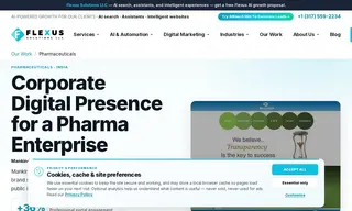 Preview of the Mankind Pharma Case Study
